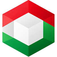 Sensor Iplex 200 logo